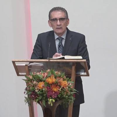 Mântuirea între... tâlhari - Valentin Dănăiață Mântuirea între... tâlhari - Valentin Dănăiață