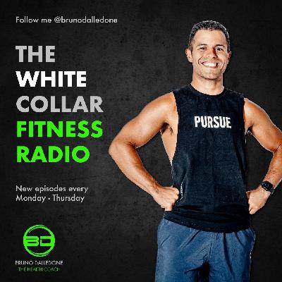 The Sleep-Gains Connection: How Rest Builds Muscle