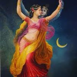 Ninnaye Rathi yendru - SPB