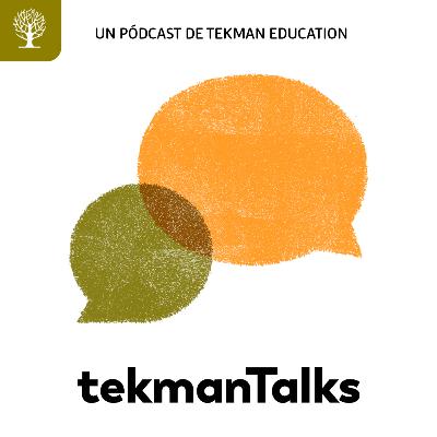 Inteligencias múltiples e inteligencia emocional para la lectoescritura, con Begoña Ibarrola