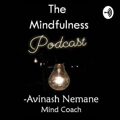 Are You Intelligent ? By Avinash Nemane
