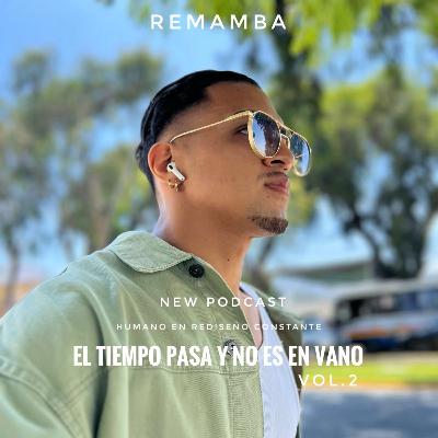 La rutina cansa La rutina cansa