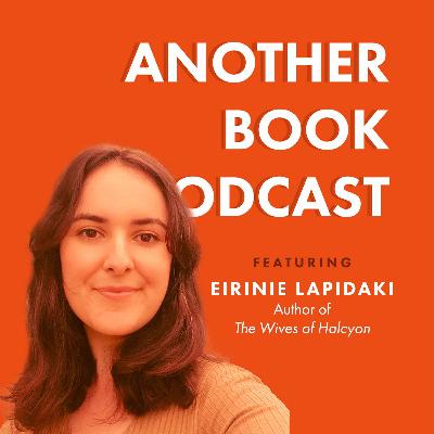 Perfectly Imperfect Female Characters ft. Eirinie Lapidaki Perfectly Imperfect Female Characters ft. Eirinie Lapidaki