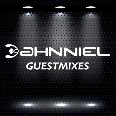 Unknown Dahnniel Guestmix