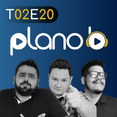 #52 - Sabores dos anos 90, mercado online e "À Espreita do Mal" #52 - Sabores dos anos 90, mercado online e "À Espreita do Mal"