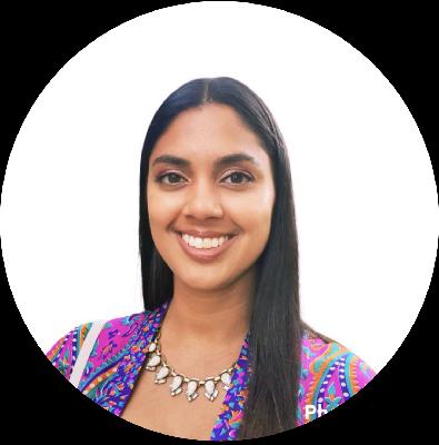 Venture Capital and Angel Investment from East to West Africa by Lavanya Anand