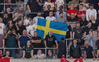 Alexander Isak Fee Agreed: Free Special