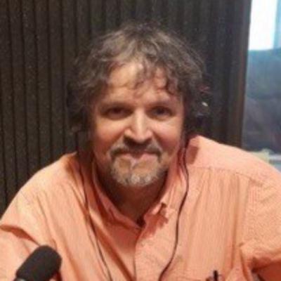 What is the Church? with Tommy Littleton