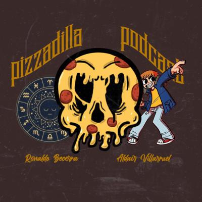 5.- Ronaldo vs. las ex de sus amigos.