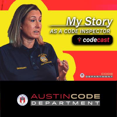 My Story as a Code Inspector Ep. 7 - Abandoned Buildings