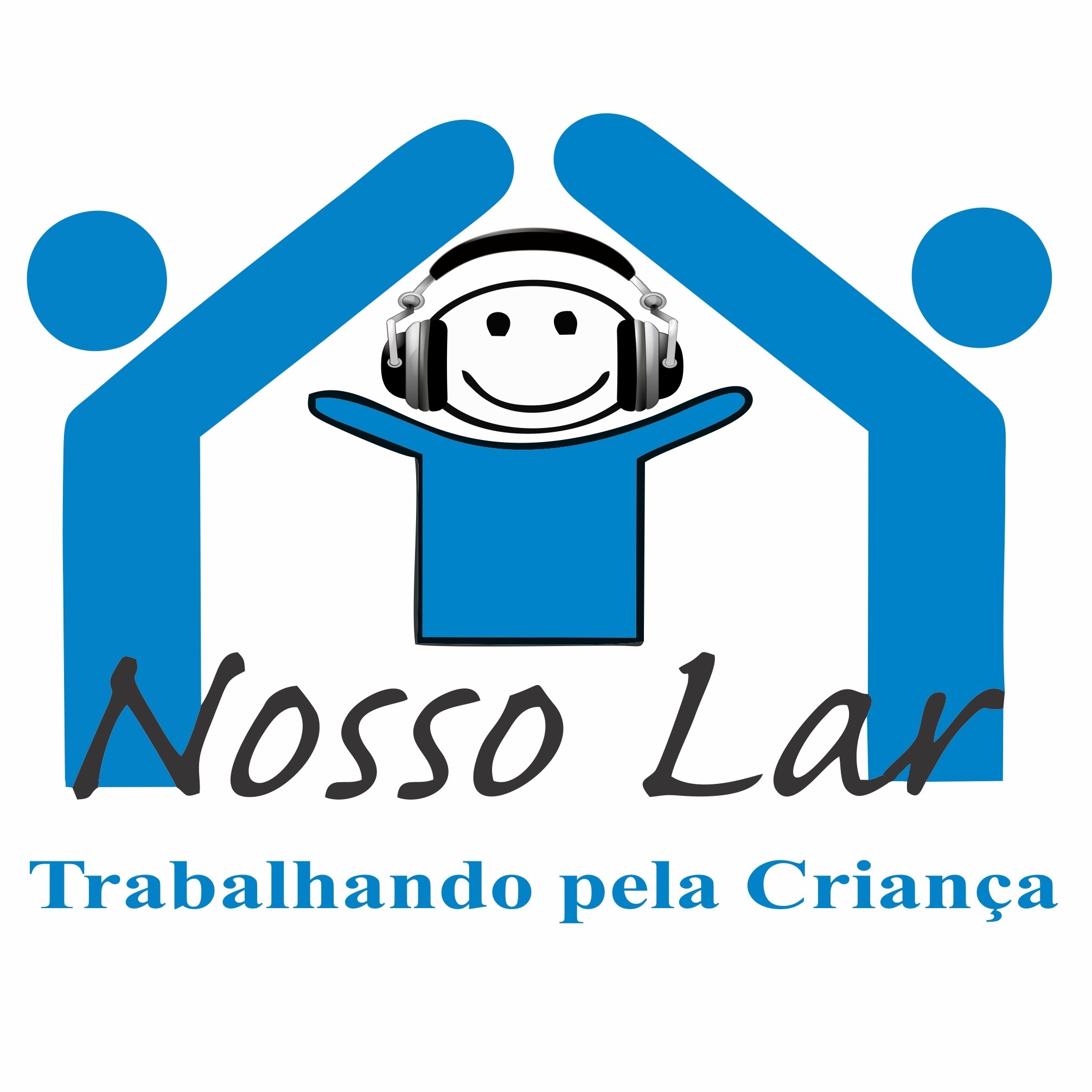 Nosso Lar Doutrina