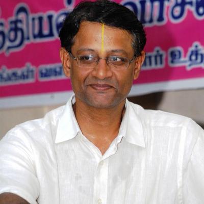 27-2-2016--Solo in Adi Tala