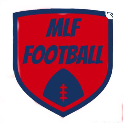 MLF Football (Trailer)