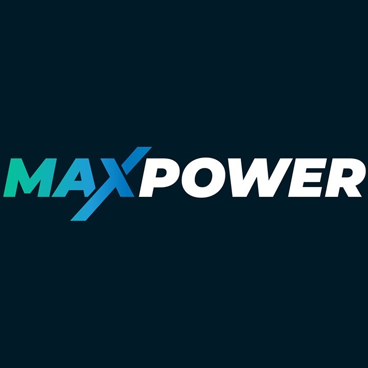 Max Power Leading The Natural Hydrogen Revolution