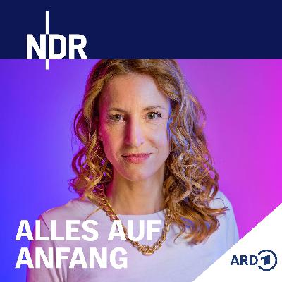 (17) Tine Wittler, warum willst du in keine Schublade mehr gesteckt werden?