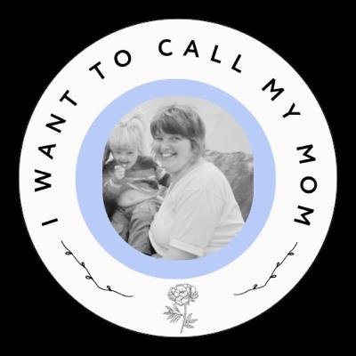 Coping & Grieving: Season 1, Part 2 Recap Coping & Grieving: Season 1, Part 2 Recap