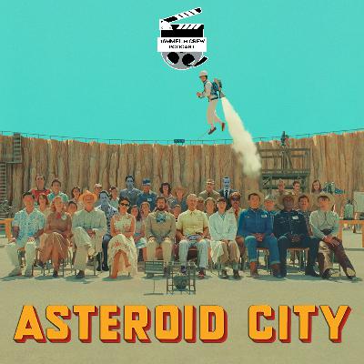 Asteroid City