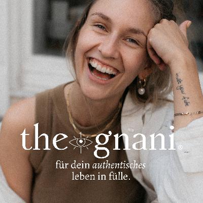 #61 die krise der ablehnung: wenn andere sich abwenden – bleib. #61 die krise der ablehnung: wenn andere sich abwenden – bleib.