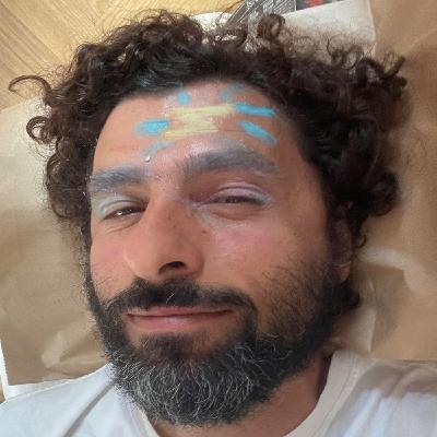 José González ‘Pajarito’ José González ‘Pajarito’