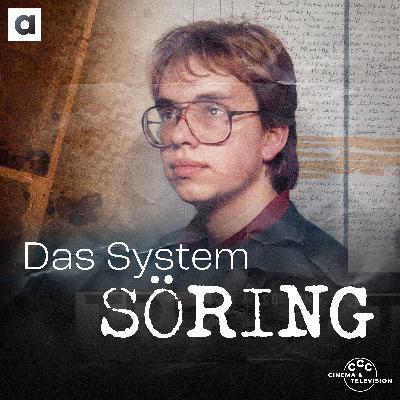 Das System Söring | Trailer