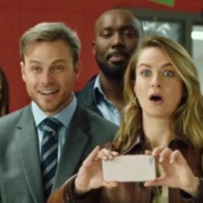 S2E1 - Le Guide de la famille parfaite ou la gestion de la performance S2E1 - Le Guide de la famille parfaite ou la gestion de la performance