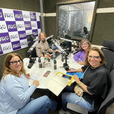 #Arte & Cultura - 04/08/2023