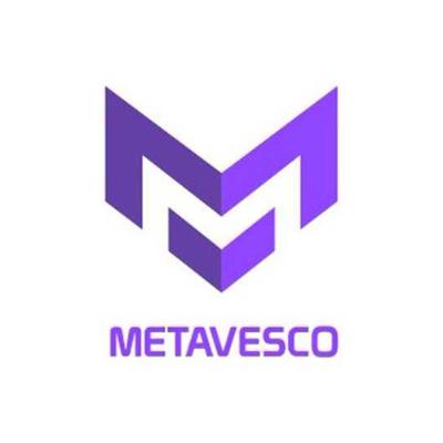 One on One Interview with Ryan Schadel, CEO of MVCO - Metavesco Inc. One on One Interview with Ryan Schadel, CEO of MVCO - Metavesco Inc.