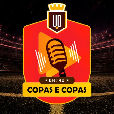 Entre Copas e Copas #14: O falso Taffarel que foi titular do Brasil antes da Copa de 1990
