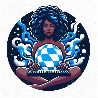 Season 1 – Ep 48: You. Who? ……….. 🍵👤 or 👤🍵 ………… Tea 4 Two