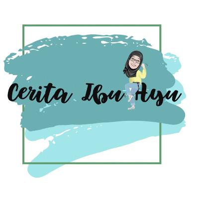 Selamat datang ❤️❤️❤️