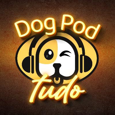 Alexia Dechamps e Carmo Dalla Vecchia em: As aventuras de Rayban, o Cão Nômade! #10 Alexia Dechamps e Carmo Dalla Vecchia em: As aventuras de Rayban, o Cão Nômade! #10