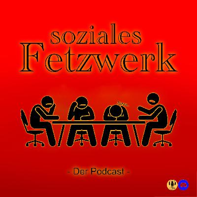 SF 029: Willkommen im neuen (Protest-)Jahr