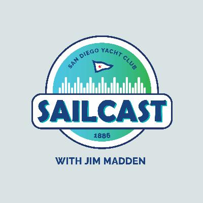Jim Madden