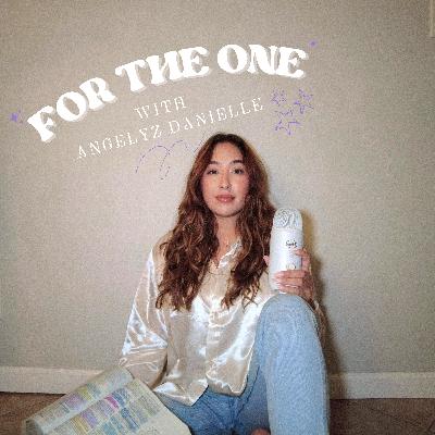 For the One Building their Faith For the One Building their Faith