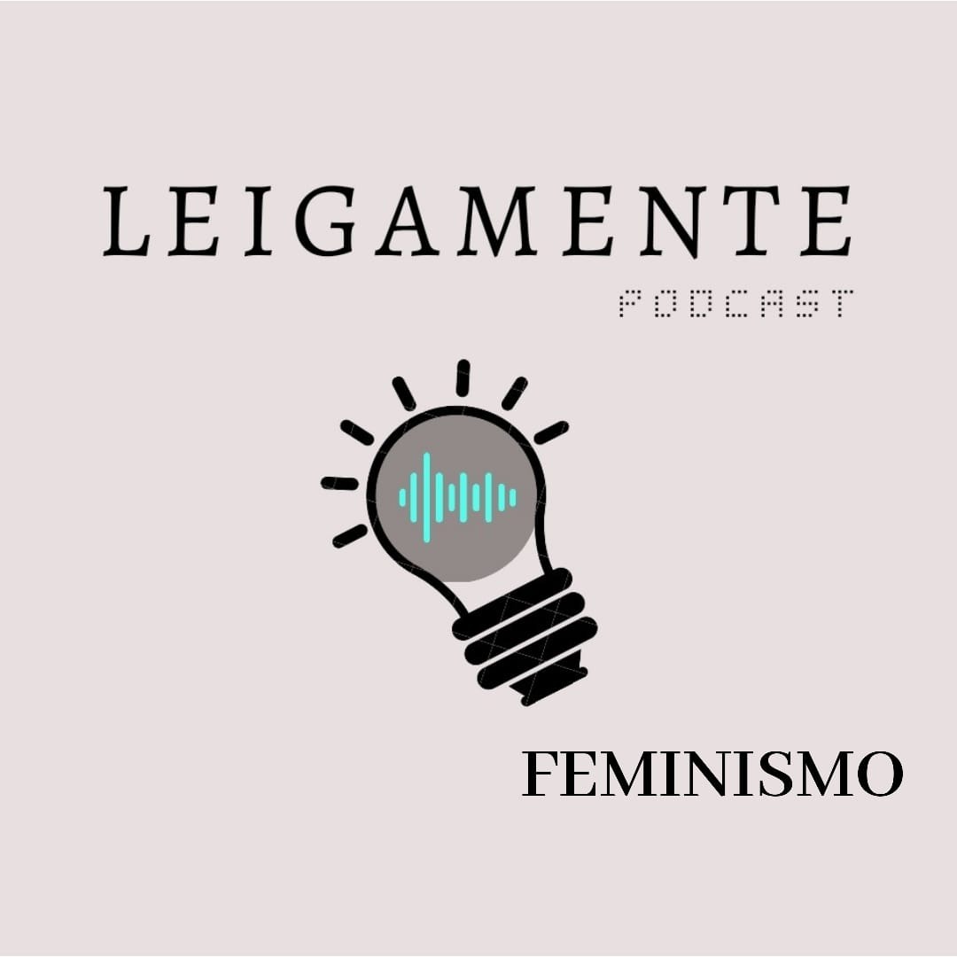 Leigamente
