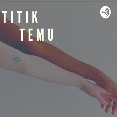 TITIK TEMU (Trailer) TITIK TEMU (Trailer)