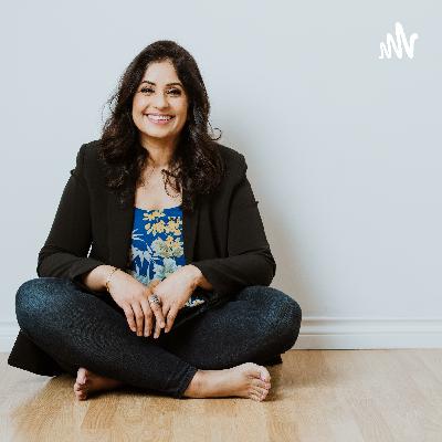 Mindful Path - My Journey Mindful Path - My Journey