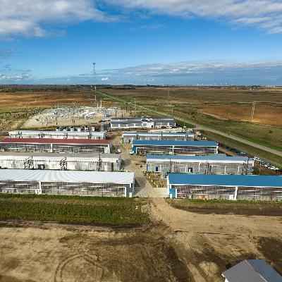 Bytes: Week in Review - Micron's big earnings, Oracle's data center woes and "slop" is Merriam-Webster's word of the year