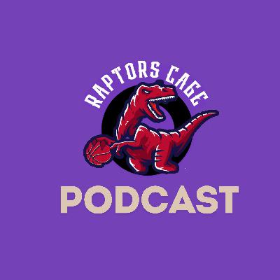 NBA Draft Preview NBA Draft Preview