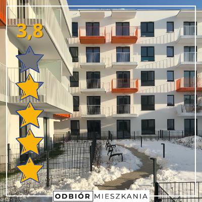 Życzliwa Praga ROBYG s2e56