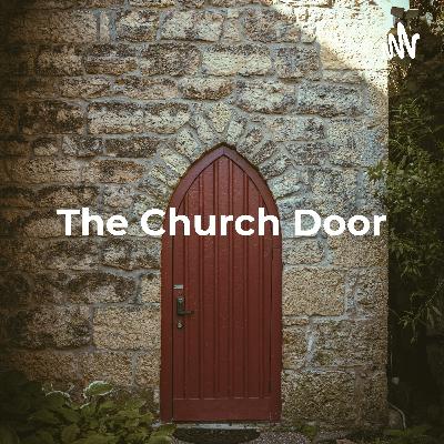 Sermon: 4th Sunday in Advent