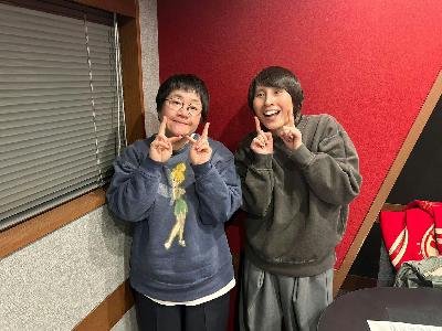 【かっぽじ気分】ハリセンボンのおはみだし #78 【かっぽじ気分】ハリセンボンのおはみだし #78