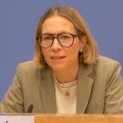 RegPK | 10. November 2025 | Ambitionsniveau flexibel