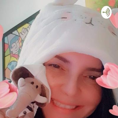 Conhecendo o Elef