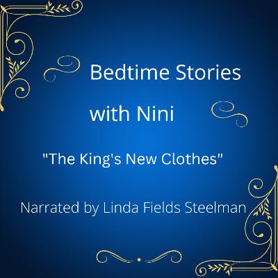 The King's New Clothes The King's New Clothes