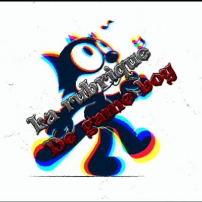 Chapitre 16 harry potter