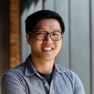 Animated Short Film with Edwin Chang, Writer and Director of Pixar short "Wind"