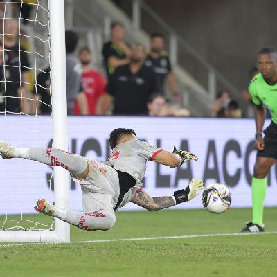 Diablo a la gringa 🔥