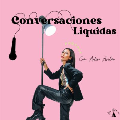 Ep. # 18 Fake Realities