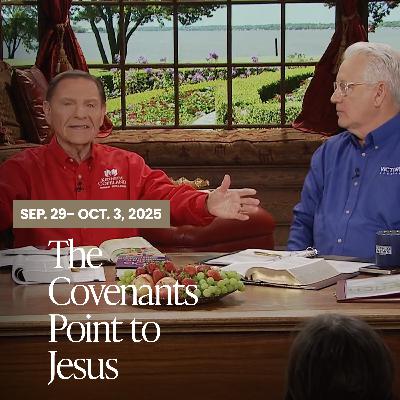 Words Are Spiritual Containers 10/03